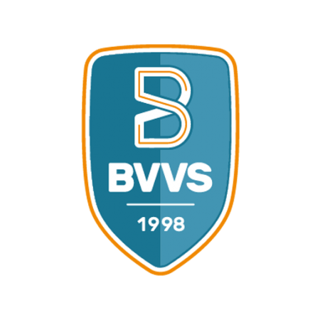 Algemene Leden Vergadering (ALV) BVVS – BVVS