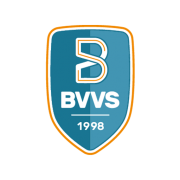 (c) Bvvs.nl
